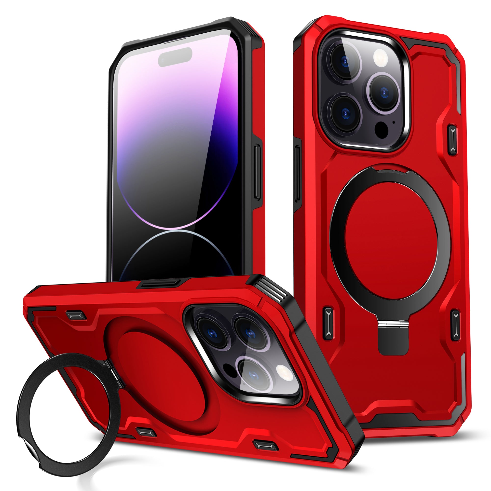 Cell Phone Cases,Apple Cases,iPhone 14 Pro Max Cases Cell Phone Cases,Apple Cases,iPhone 14 Pro Max Cases